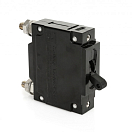 CARLINGTECH CA1B016810322C Автоматический выключатель 100А