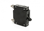 CARLINGTECH CA1B016810322C Автоматический выключатель 100А
