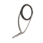 Fuji tackle 64843 KL T KLTG Torzite R Серый  Grey 25.0 mm