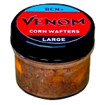 Feedermania V0932-043 горячие манговые вафли Venom Corn Multicolour L