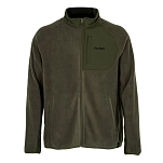 Avid carp a0620460 Флис Technical Green 10x10x10 M