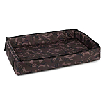 Fox international CCC057 Sides Колыбель Коричневый Camo