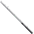 Купить Maver 5804240 Malika Recast Спиннинговая Удочка  Black 2.40 m 7ft.ru в интернет магазине Семь Футов