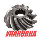 Шестерня редуктора Suzuki DT40 (пиньон), Omax (упаковка из 6 шт.) 5731194402_OM_pkg_6