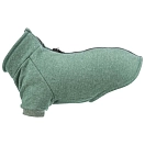 Купить Trixie 680712 Свитер для собаки Amsterdam  Dark Green 30 cm 7ft.ru в интернет магазине Семь Футов