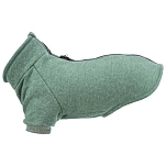 Trixie 680712 Свитер для собаки Amsterdam  Dark Green 30 cm