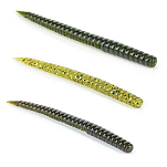 Molix SI145-177 Sidus Мягкая приманка 145 mm Золотистый 177