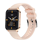 Sami WS2374RS Смарт-часы Alpha Tactil Бежевый  Beige