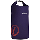 Купить Feelfree gear Dry-Tube-CS20_Purple Tube Сухой Мешок 20L Фиолетовый Purple 7ft.ru в интернет магазине Семь Футов