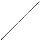 Купить Falcon D0900922 Болонская удочка Superba Серебристый Black / Silver / Grey 7.00 m 7ft.ru в интернет магазине Семь Футов