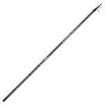 Falcon D0900922 Болонская удочка Superba Серебристый Black / Silver / Grey 7.00 m