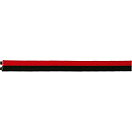 Купить Cobra wire&cable 446-B8016T21100FT Cable 16 2 Проволока Электрический Cable 30 m Красный Black / Red 7ft.ru в интернет магазине Семь Футов