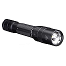 Купить Fenix FD20 Черный  Black 350 Lumens 7ft.ru в интернет магазине Семь Футов