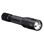 Fenix FD20 Черный  Black 350 Lumens