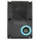 Купить Citybug AA809011436 Крышка устройства ограничения скорости Black 7ft.ru в интернет магазине Семь Футов
