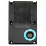Citybug AA809011436 Крышка устройства ограничения скорости Black