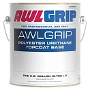 Купить Awlgrip og8010/1gleu-unit Живопись G/H Line 3.78L Off White Base 30x20x20 7ft.ru в интернет магазине Семь Футов