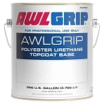 Awlgrip og8010/1gleu-unit Живопись G/H Line 3.78L Off White Base 30x20x20