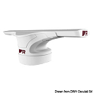 Купить RAYMARINE Cyclone solid state open-array marine radar Osculati 29.712.26 7ft.ru в интернет магазине Семь Футов