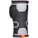Купить adidas adsu-12544bk-nl-xl Напульсник Support Black 20x15x5 7ft.ru в интернет магазине Семь Футов