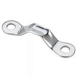 Harken 201NP ST-2013 Small Eye Поводок