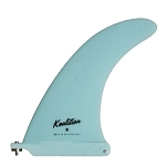 Koalition dsd1085 киль Pastel Blue 7.5´´ 30x40x15