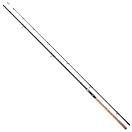 Купить Shimano fishing PURBX313INT Purist BX3 Barbel Удочка Для Ловли Карпа Черный Black 3.96 m  7ft.ru в интернет магазине Семь Футов