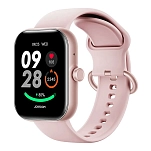 Joyroom 68658 Смарт-часы Fit-Life JR-FT5 Plus Розовый Pink