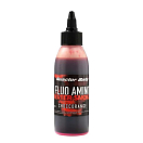 Купить Reactor baits 5044S099 Fluo Aminos Water Smoke Choccorange 125ml Добавки для жидкой приманки Red 7ft.ru в интернет магазине Семь Футов