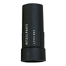Купить Plastimo 42439 150N автоматический картридж для куртки Grey 7ft.ru в интернет магазине Семь Футов