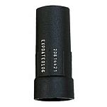 Plastimo 42439 150N автоматический картридж для куртки Grey