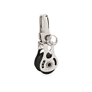 SPRENGER 3532070055 Блок MICRO XS с поворотным механизмом / 6 мм / шарикоподшипник