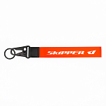 Брелок ремувка Skipper  sk-rem-org-spot