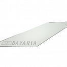 BAVARIA 428458_BE Освещение проема B-колонна внутри MC22 / Звездный/левый борт: правый борт