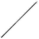 Купить Garbolino GOFRL8252580-6 Teaca Bolo Power Tele Болонский Стержень Black 5.80 m 7ft.ru в интернет магазине Семь Футов