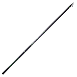 Garbolino GOFRL8252580-6 Teaca Bolo Power Tele Болонский Стержень Black 5.80 m