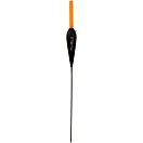 Купить Kamasaki 69710-020 Поплавок Evolution Evo C5  Multicolour 2 g 7ft.ru в интернет магазине Семь Футов