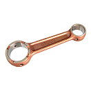 Купить Шатун Skipper для Yamaha 60 OEM: SK6K5-11651-00/6K5-11651-00 в интернет магазине Семь Футов
