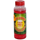 Купить Timar mix 94042135 250ml Фруктовая жидкая добавка к прикормке Red 7ft.ru в интернет магазине Семь Футов