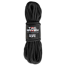 Купить Pentagon D25009-01- Multi Purpose Tac Maven Веревка Черный Black  Hunt 7ft.ru в интернет магазине Семь Футов