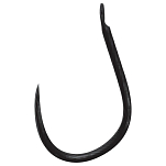 Gamakatsu 146583-00700-00000-00 LS-3360 Зубчатый Крюк Черный Bronze 7 