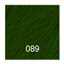 Купить Baetis SY089/WA Sparkle Пряжа  089 Olive 7ft.ru в интернет магазине Семь Футов