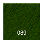 Baetis SY089/WA Sparkle Пряжа  089 Olive