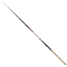 Купить Carp expert 1201139T кончик удилища Telematch 3.90 m Black 7ft.ru в интернет магазине Семь Футов