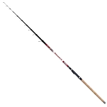 Carp expert 1201139T кончик удилища Telematch 3.90 m Black