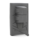 SIDE-POWER PJC-COVER Обложка PJC