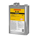 Купить Грунт Loctite Frekote B-15 3,78л для металлических форм 7ft.ru в интернет магазине Семь Футов