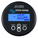 Victron energy NT-1326 BMV-712 Smart Монитор  Black