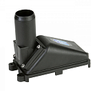 JABSCO 29290-1010 Трюмный фильтр / 38 мм