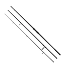 Купить Golden catch 2039190 карповая удочка X-3 Carp Evolution Black 130x10x10 3.6 m 7ft.ru в интернет магазине Семь Футов